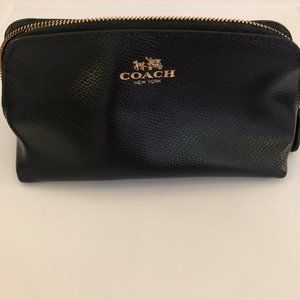 Make up Bag